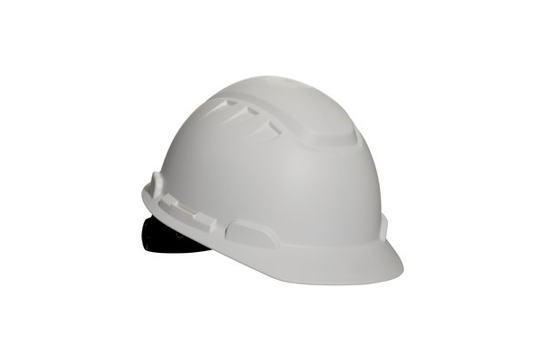 Elevated temperature hard hat | Canadian Occupational Safety